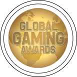 888Holdings-global-gaming-awards-1631086016519_tcm2039-533739