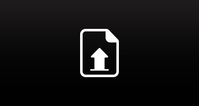 Upload your documents now.