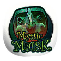 mystic-mask
